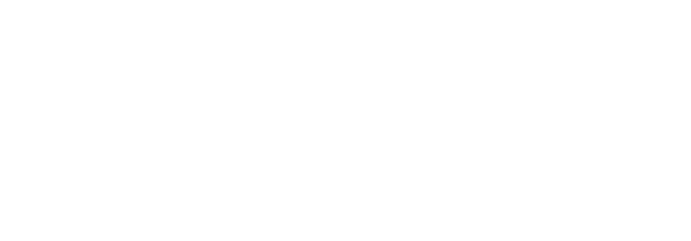 Vitapay Logo